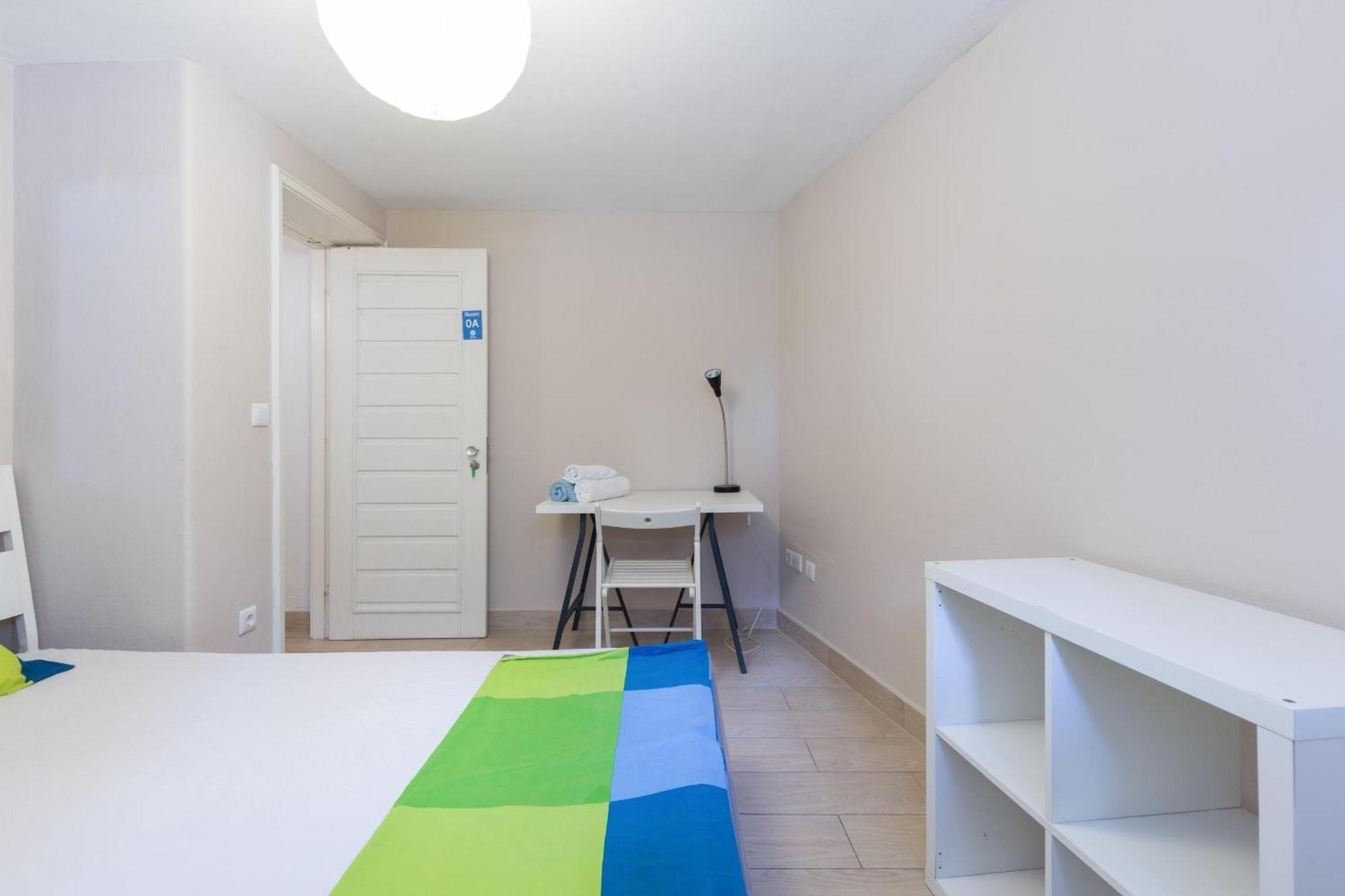 Relogio Guest House OOporto Exterior foto