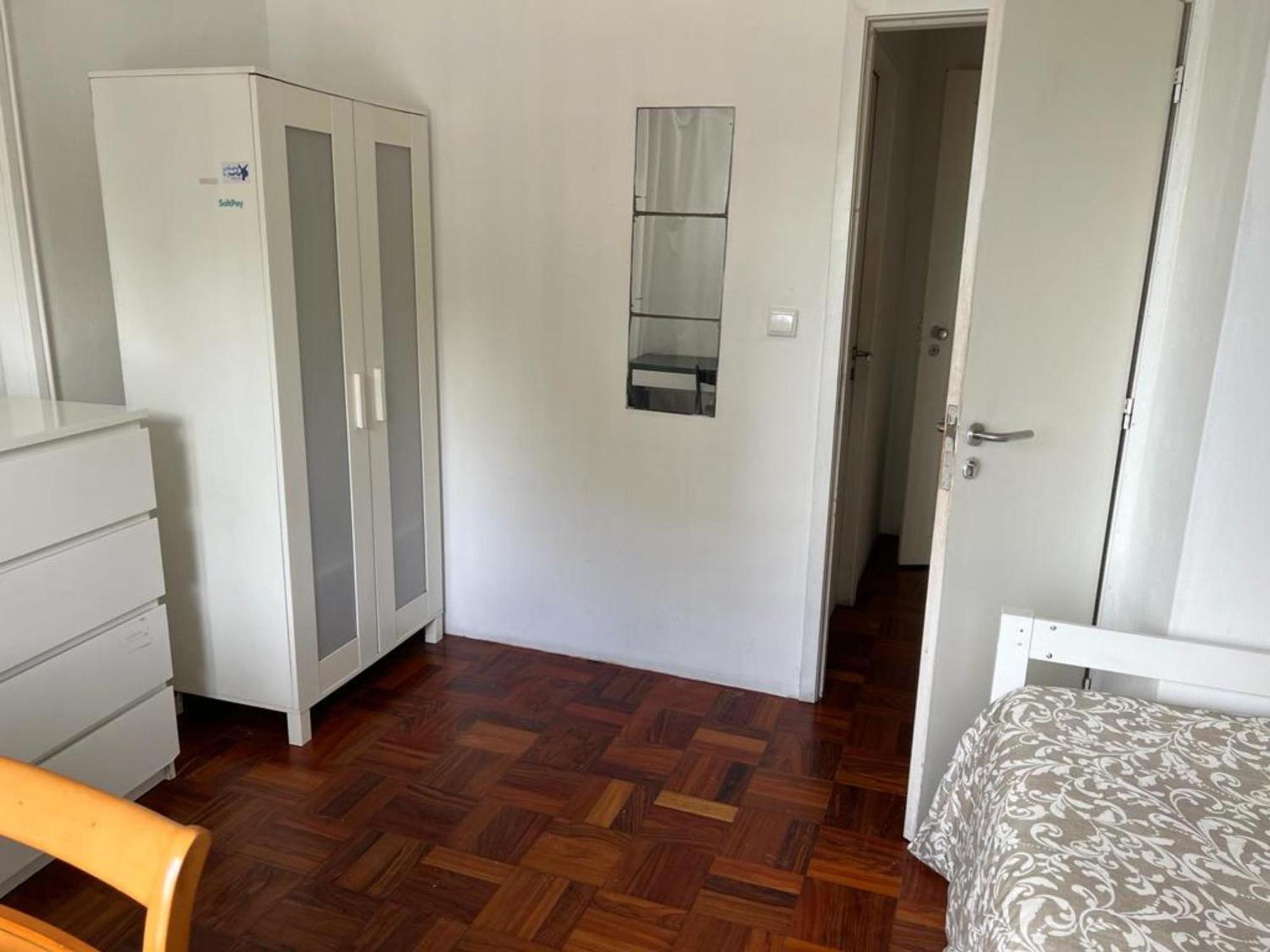 Relogio Guest House OOporto Exterior foto