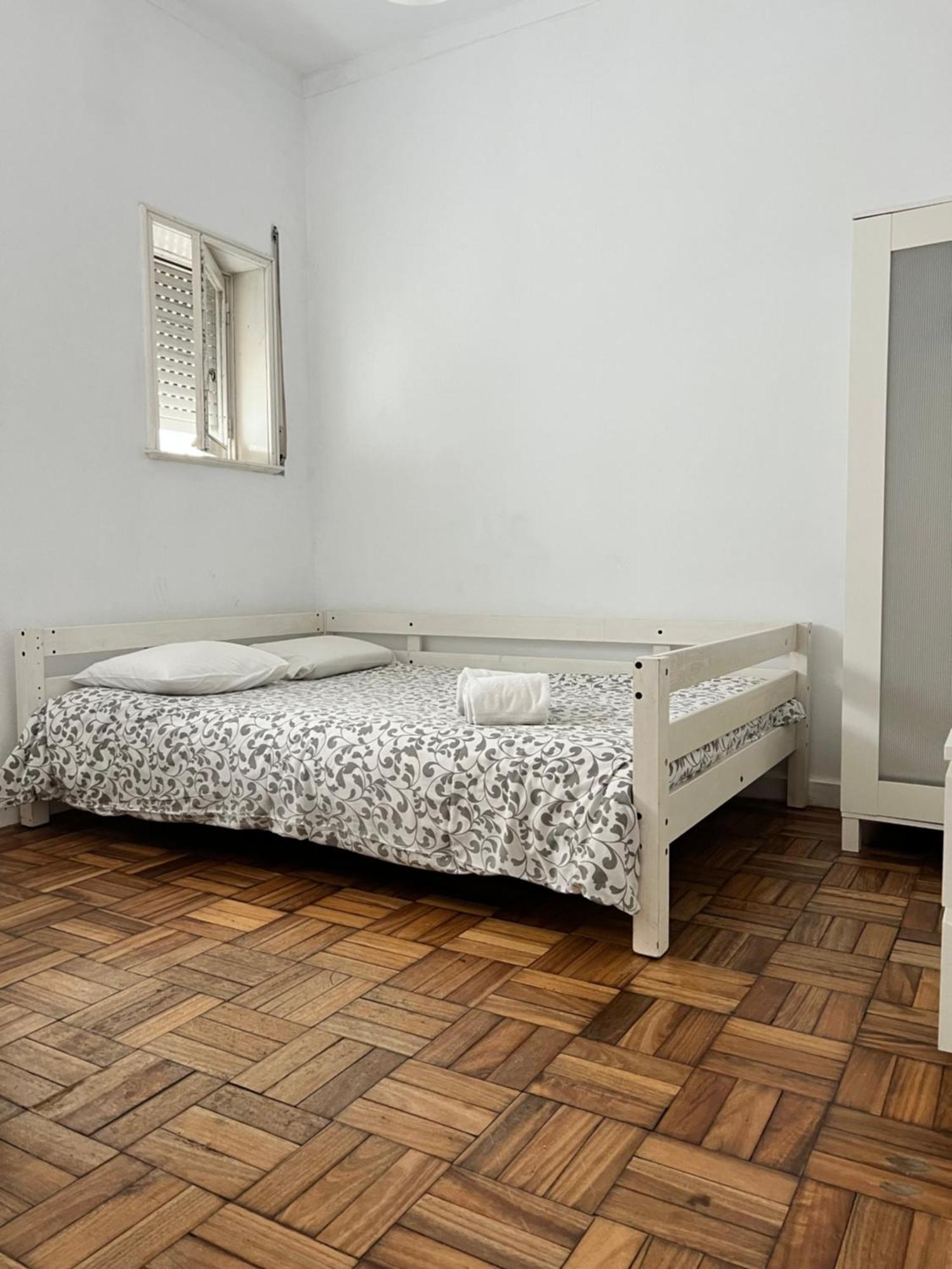 Relogio Guest House OOporto Exterior foto